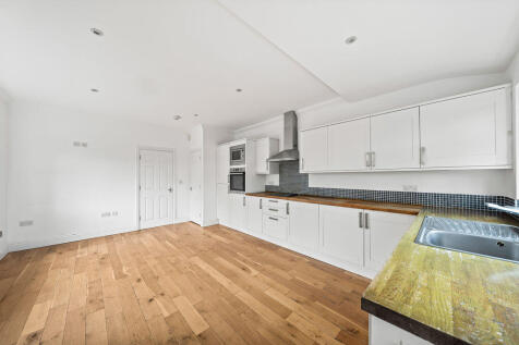 Staplehurst Road, Carshalton photo 5