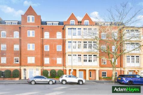 London, N12 - property photo