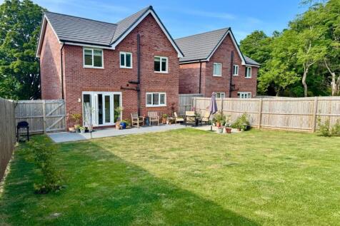 PHOTO-2025-05-21-07-30-25 (26).jpg