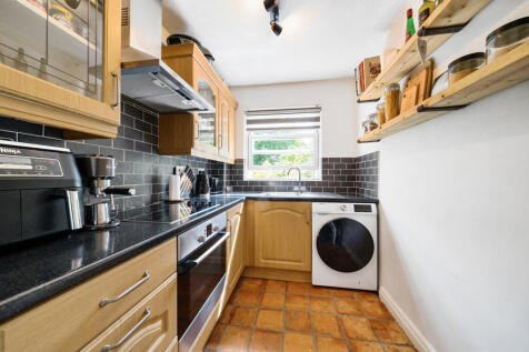 1298318-14-68309b...