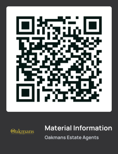 Material Information ¿ scan to view