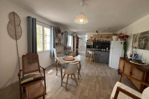 Property Image 50