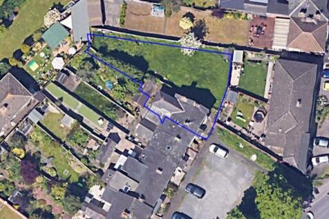 Plot outline 2 Priory Place.JPG