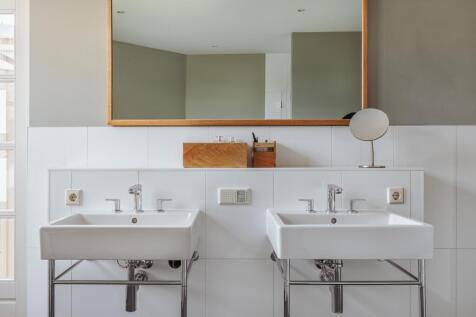 Albrecht Dürerstraat 1 2 1077 LS AMSTERDAM image 43