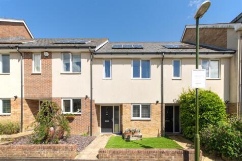 19 Southlands way-22.jpg