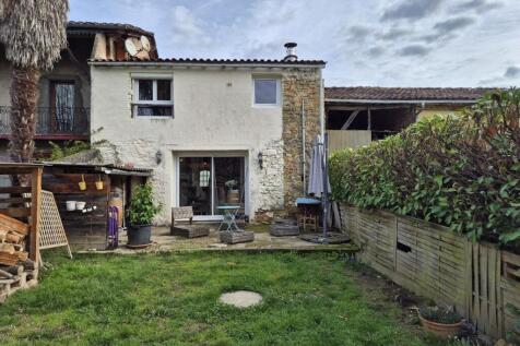 Property Image 18
