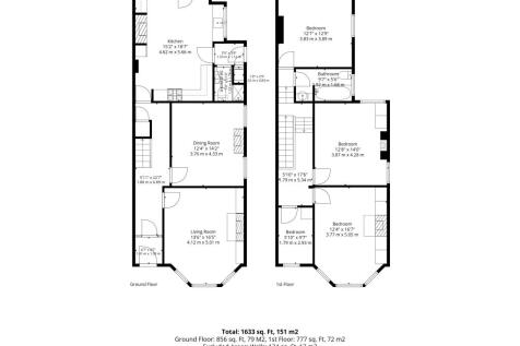 all_floors_80_grappenhall_road_warrington_with_...