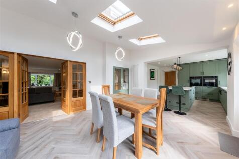 67 High Street-010.jpg