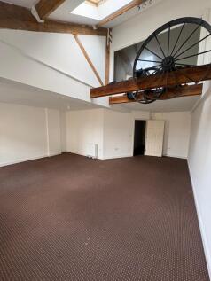 Bar Street, Batley, West Yorkshire, WF17 photo 3