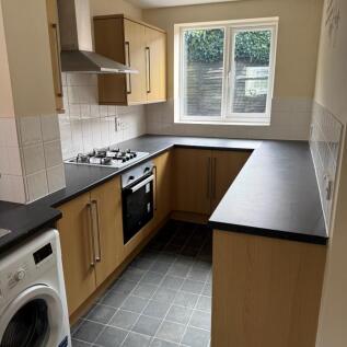 41 Salisbury kitchen.jpg