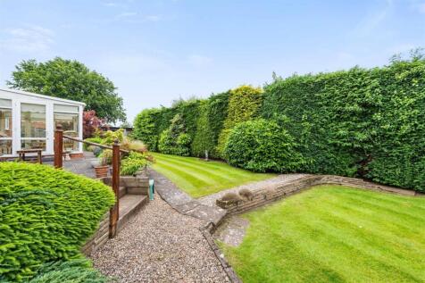6 Cawdon Grove - 21.jpg
