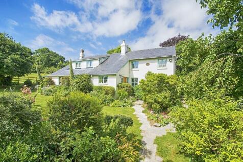 2018-06-Jun30 Deacons Farm Sale 02.jpg