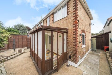 1359383-16-68d3c7b665a4a