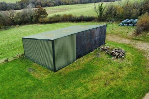 dji_fly_20241031_132850_947_1730381613394_photo_op