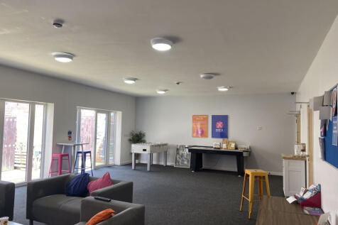 alls94384854520260619-interior-6-djlAZuUkGcByGC...