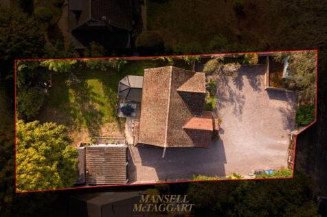 Property Image 41