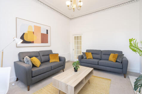 64 3f1 Roselea Drive, Glasgow (10)