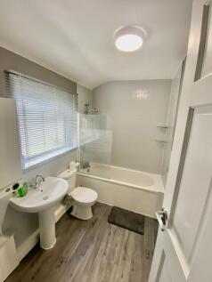 Buccleuch Street, Barrow-in-Furness photo 5