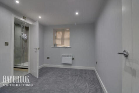 East View Terrace, Sheffield photo 4