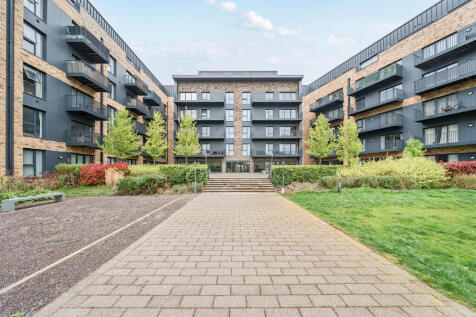 Property Image 11