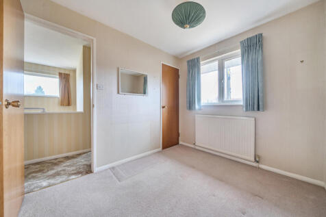 1392808-11-69401a...