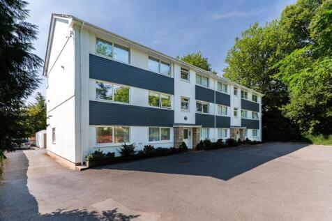1 Heol Don Court, Whitchurch-SWPP-WEB-02.jpg