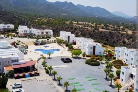 Amazing 2 Bedroom Sea &amp; Mountain View Penthouse Fully Furnished Image 9999 6