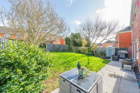 Property Image 50