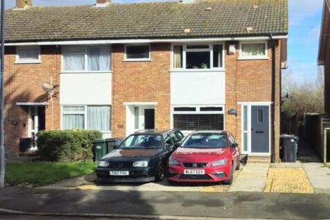 Eastbourne, BN22 - property photo