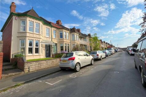 Street view.jpg