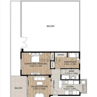 Property Image 17