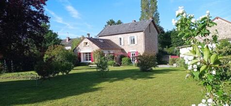 Property Image 1