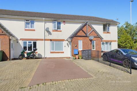 More Property Information