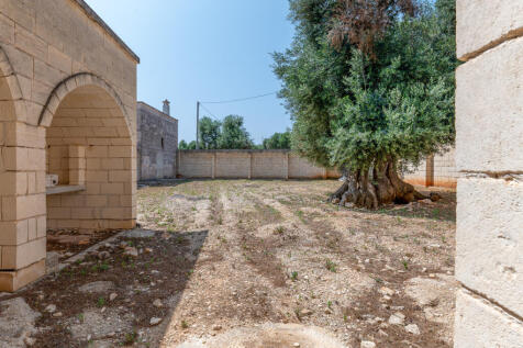 21_MASSERIA ALBERO DOLCE_puglia_raro_realty