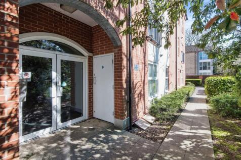 Property Image 12