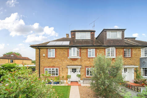 1333335-20-6890c1...