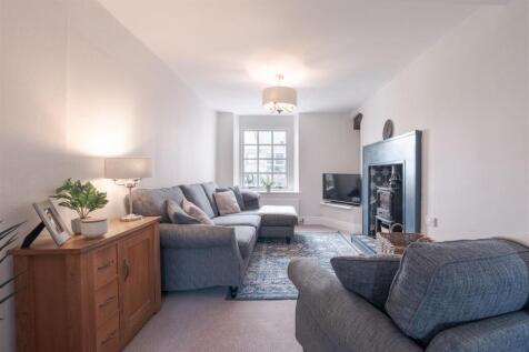 4 The Green, Kirksanton (1 of 44).jpg