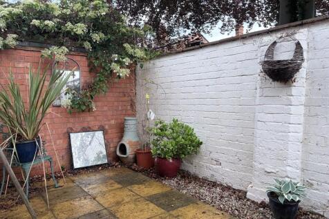 Broad Street, Stratford-Upon-Avon, Warwickshire, CV37 photo 4