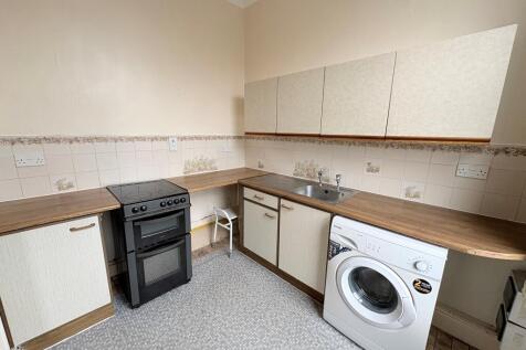 Mellish Road, Walsall, WS4 photo 4