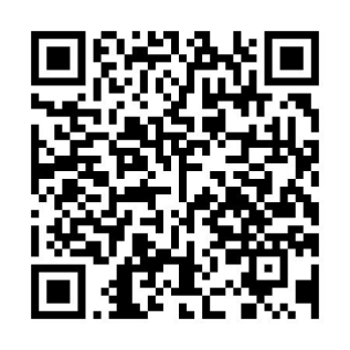 hylion_road_knighton_qr.png