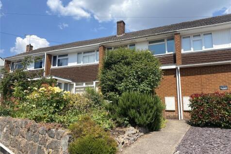 6 Harris Close