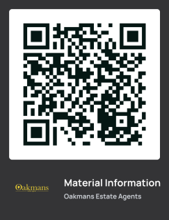 Material Information ¿ scan to view