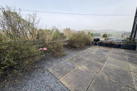 Rear Garden.JPEG
