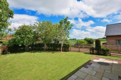 Milking Parlour Venns Green Sutton St Nicholas - M