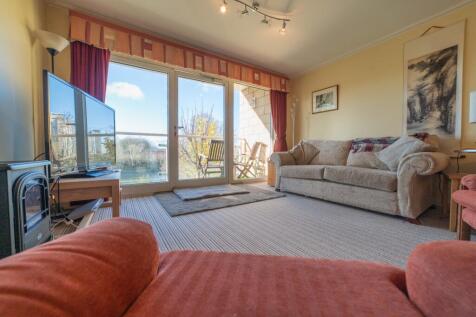 Award-winning Media team on EVERY Listing_12