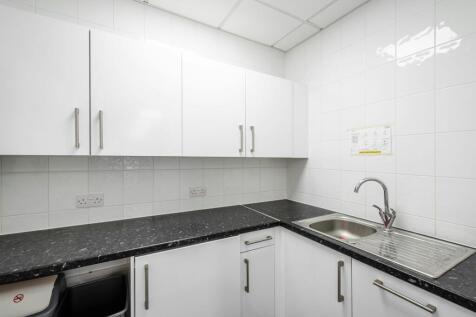East Tenter St 7 - Low Res 8.jpg