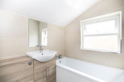 Rokeby Terrace, Newcastle upon Tyne, Tyne and Wear, NE6 photo 3