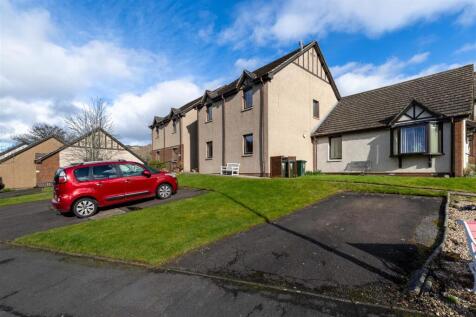 36, Earnbank Bridge Of Earn-1.jpg