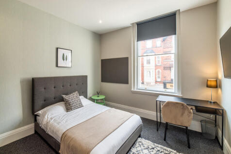 Canning Place A10...