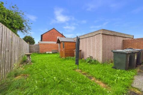 Garden 1.jpg